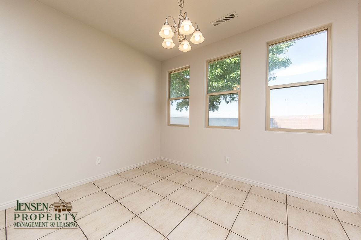 3513 Price Hills Dr - Photo 6 of 19