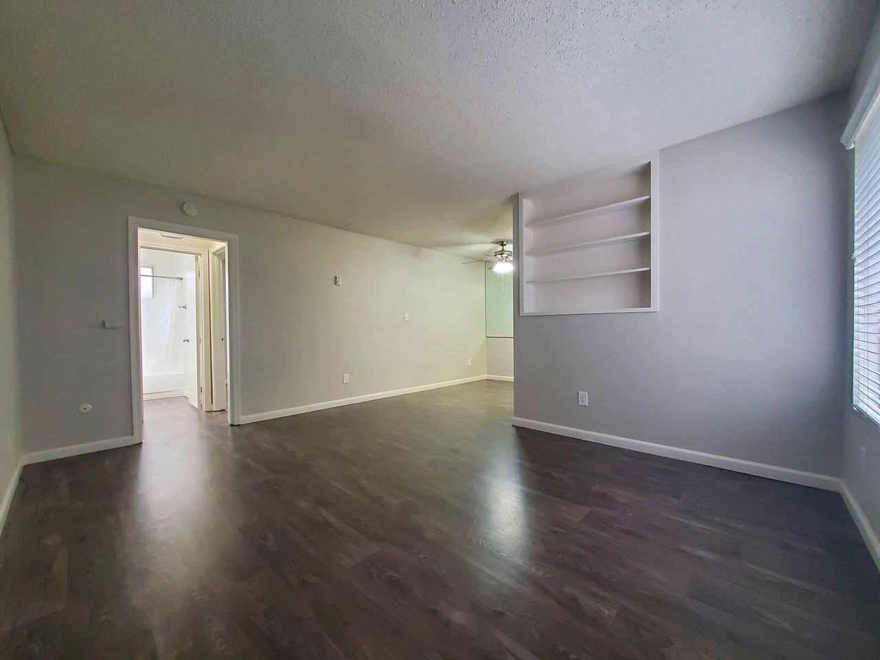 City Gardens - Photo 2 of 11