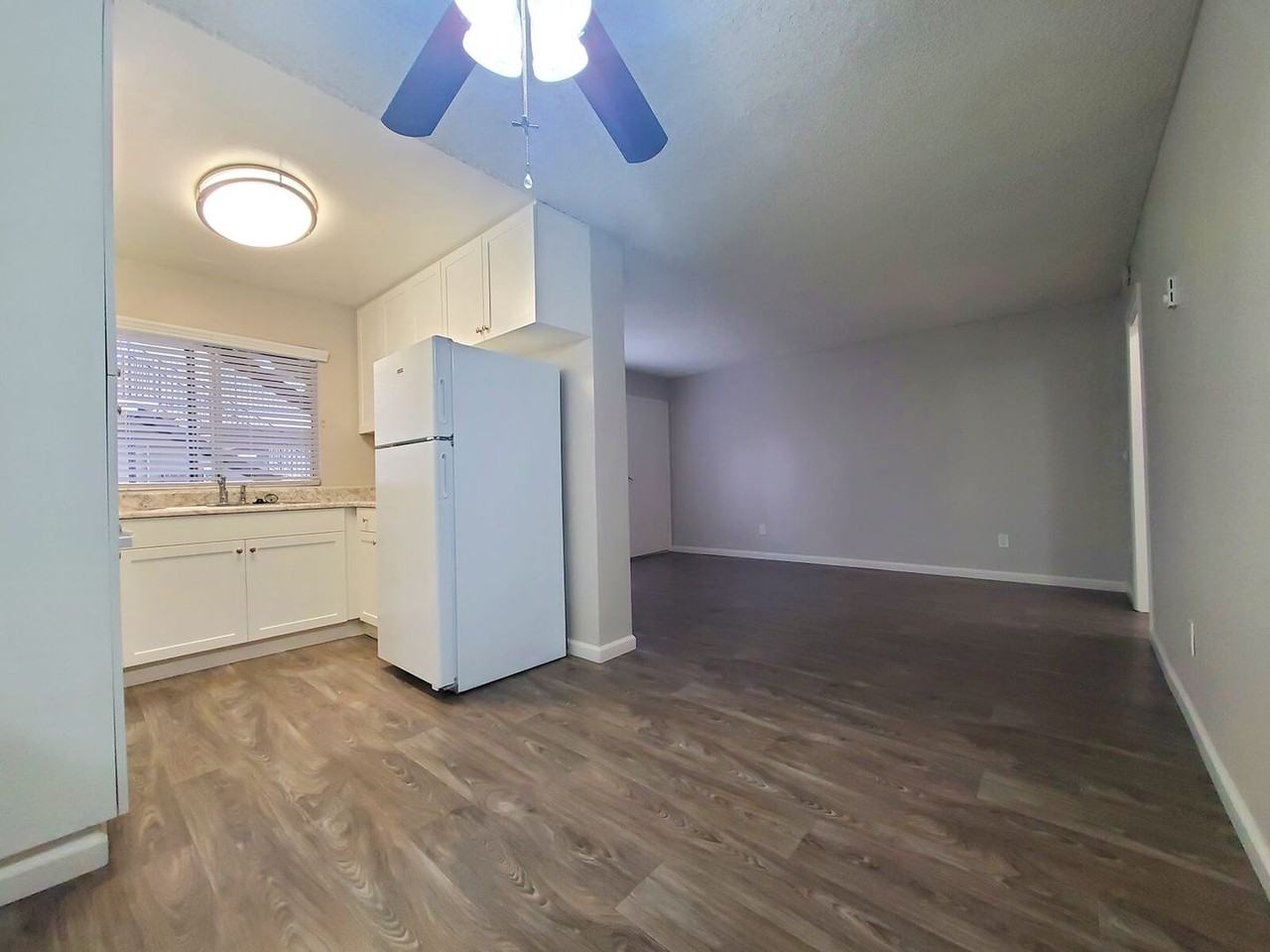 City Gardens - Photo 4 of 11