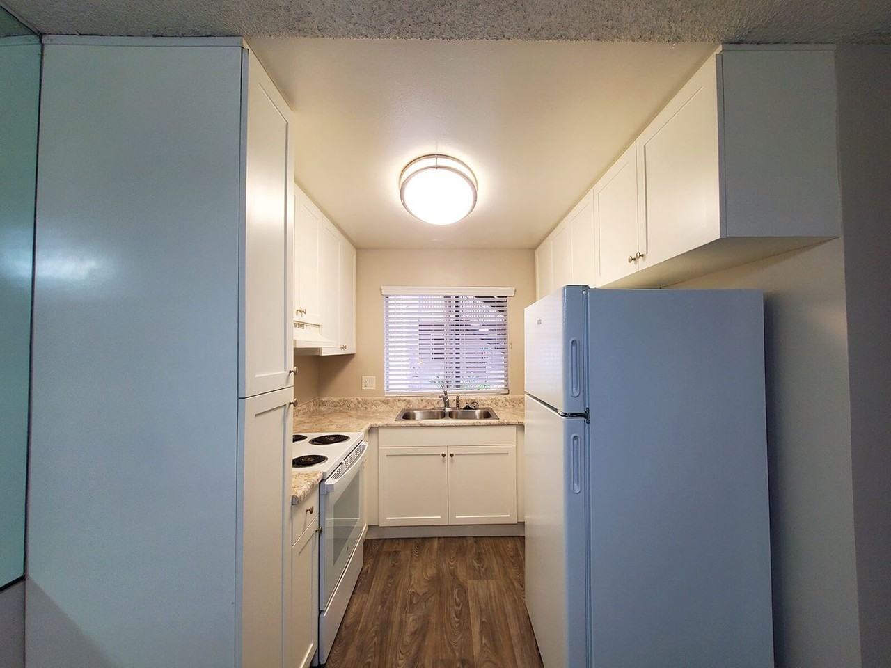 City Gardens - Photo 5 of 11