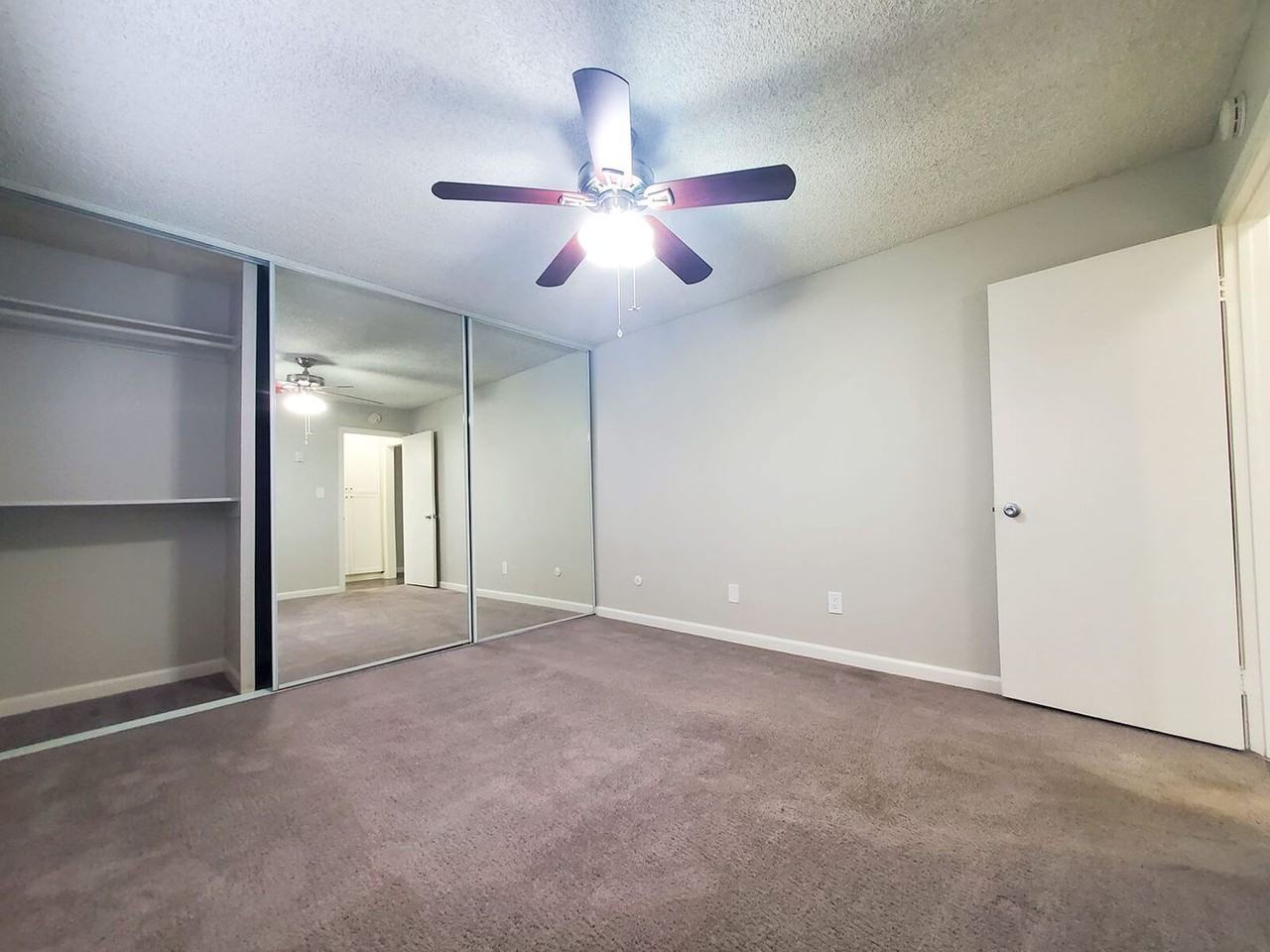 City Gardens - Photo 7 of 11