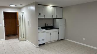 5657 W. Fullerton - Photo 1 of 1