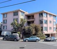 Acton Place - Photo 1 of 1