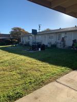 featured image of 648 Fig Ln