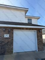 featured image of 301 Starlite Dr