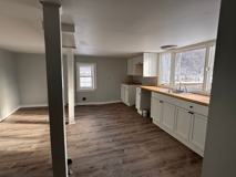 55 River St - Photo 1 of 1