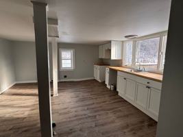 featured image of 55 River St