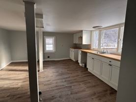 55 River St - Photo 1 of 1