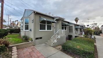 featured image of 13508 Mar Vista St