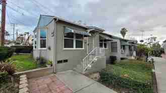 a13508 - Photo 1 of 1