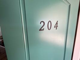 featured image of 2400 N Dustin Ave