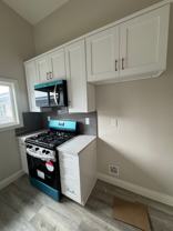 1027 S. Atlantic Blvd - Photo 1 of 1