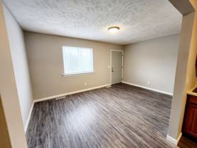 Milligan Apartments LLC - Photo 1 of 1