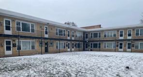 4329 W. 95th St. - Photo 1 of 1