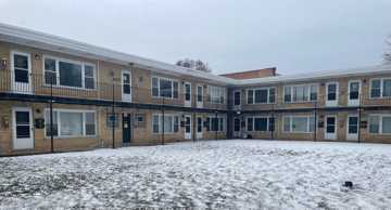 featured image of 4329 W 95th St