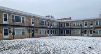 4329 W. 95th St. - Photo 1 of 1