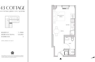 35 Cottage - Photo 1 of 1