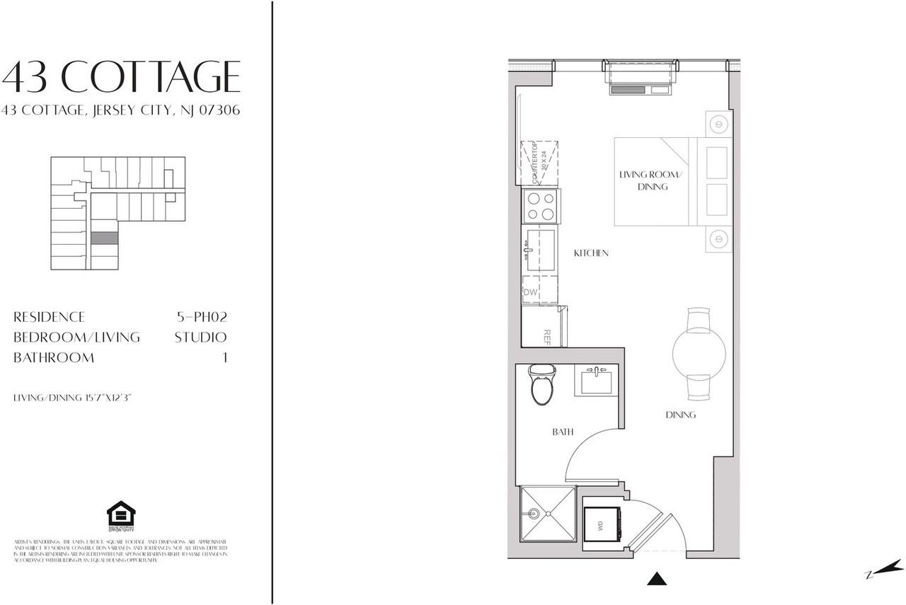 35 Cottage - Photo 2 of 26