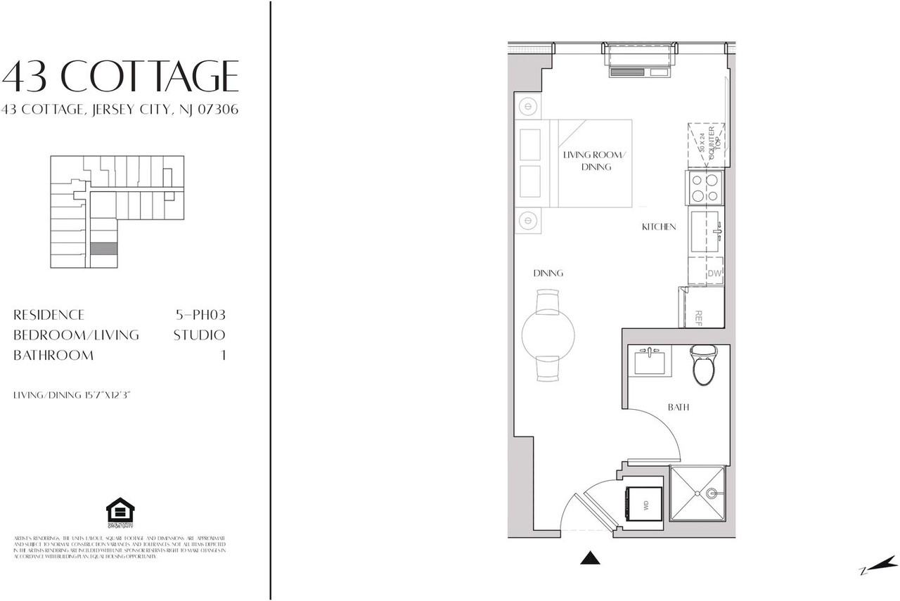 35 Cottage - Photo 3 of 26