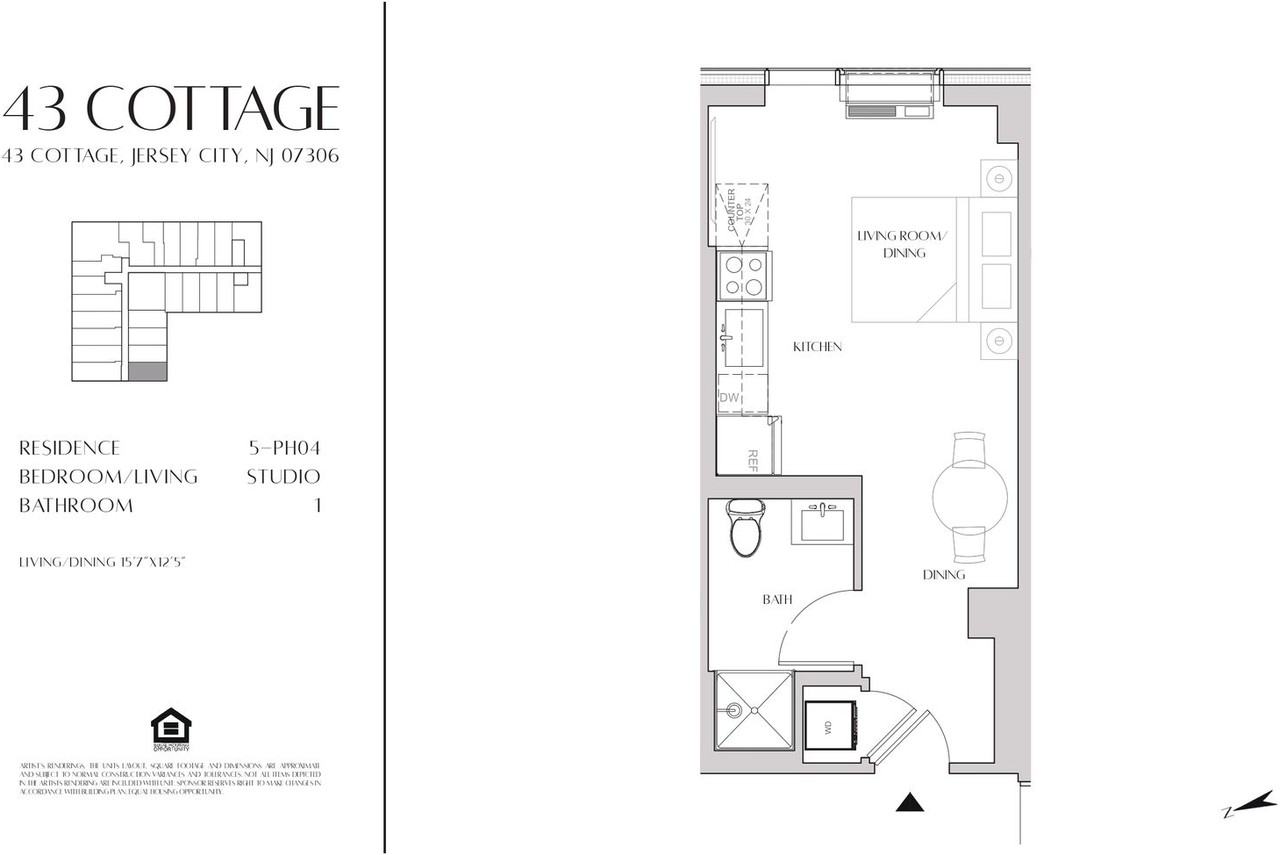 35 Cottage - Photo 4 of 26