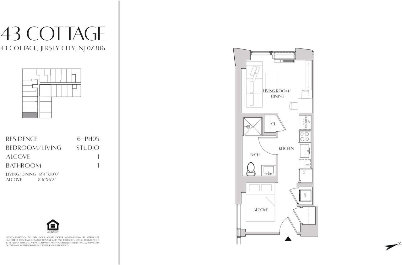 35 Cottage - Photo 5 of 26