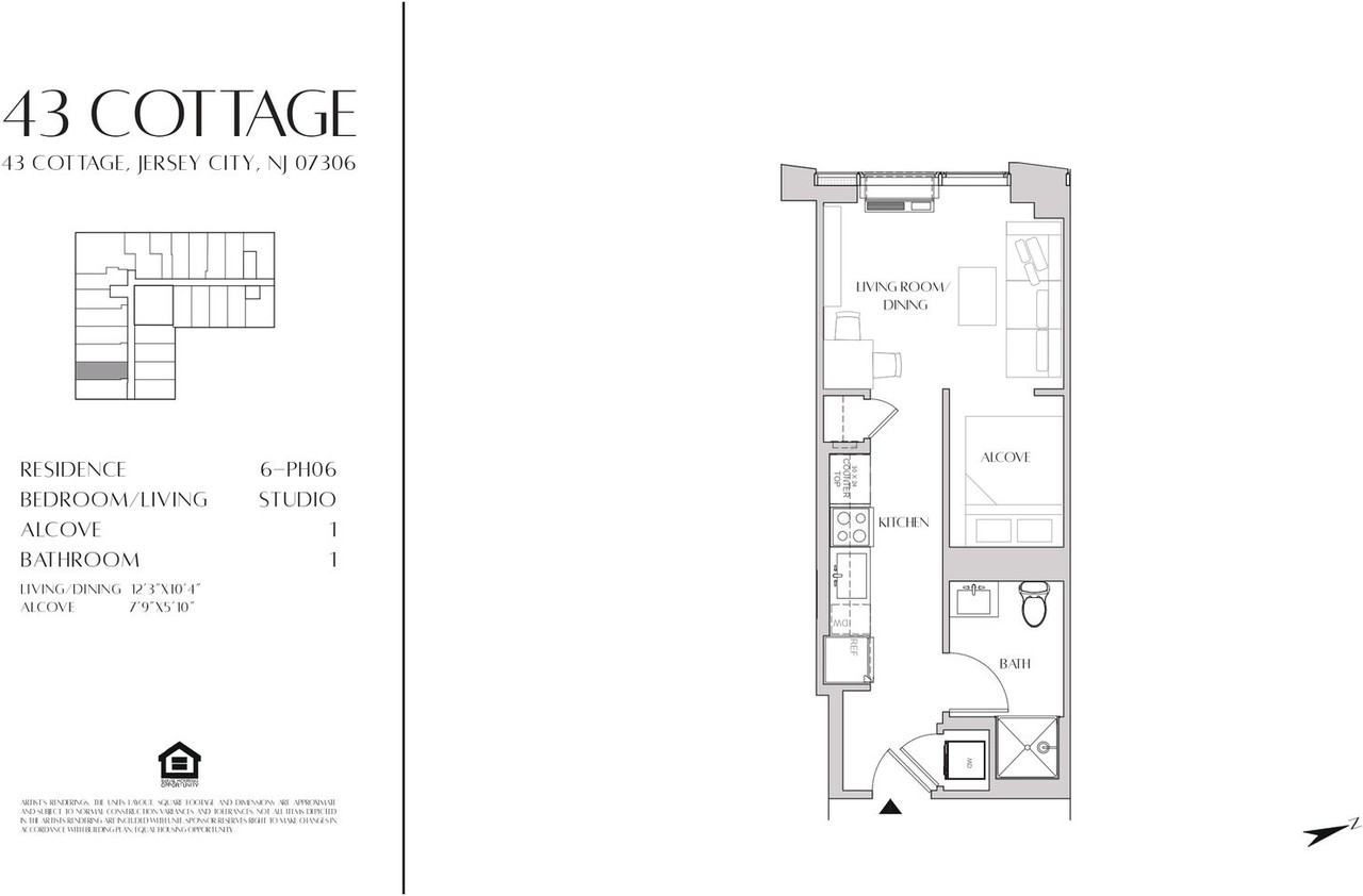 35 Cottage - Photo 6 of 26