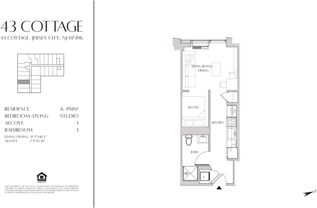 35 Cottage - Photo 7 of 26