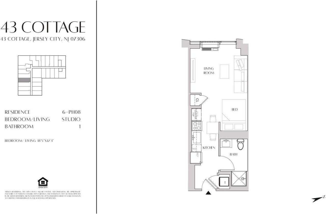 35 Cottage - Photo 6 of 26