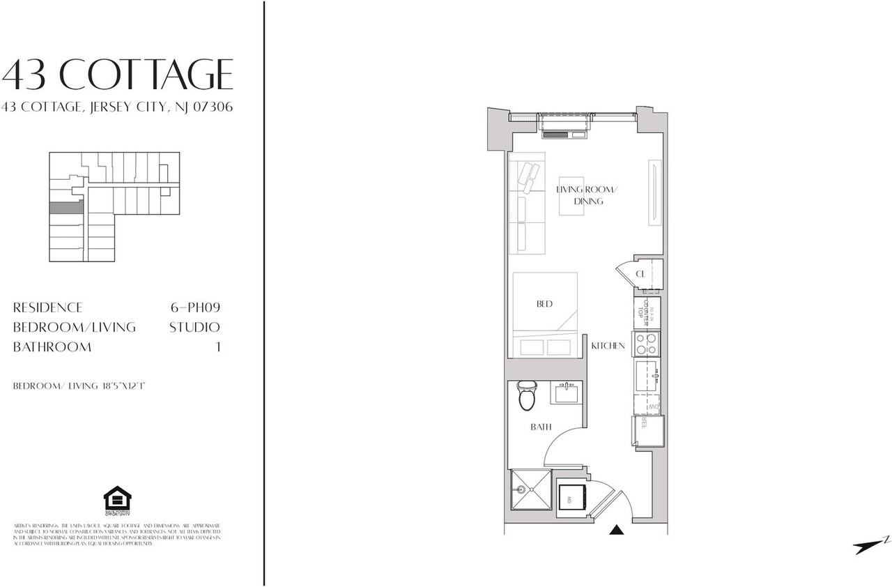 35 Cottage - Photo 7 of 26