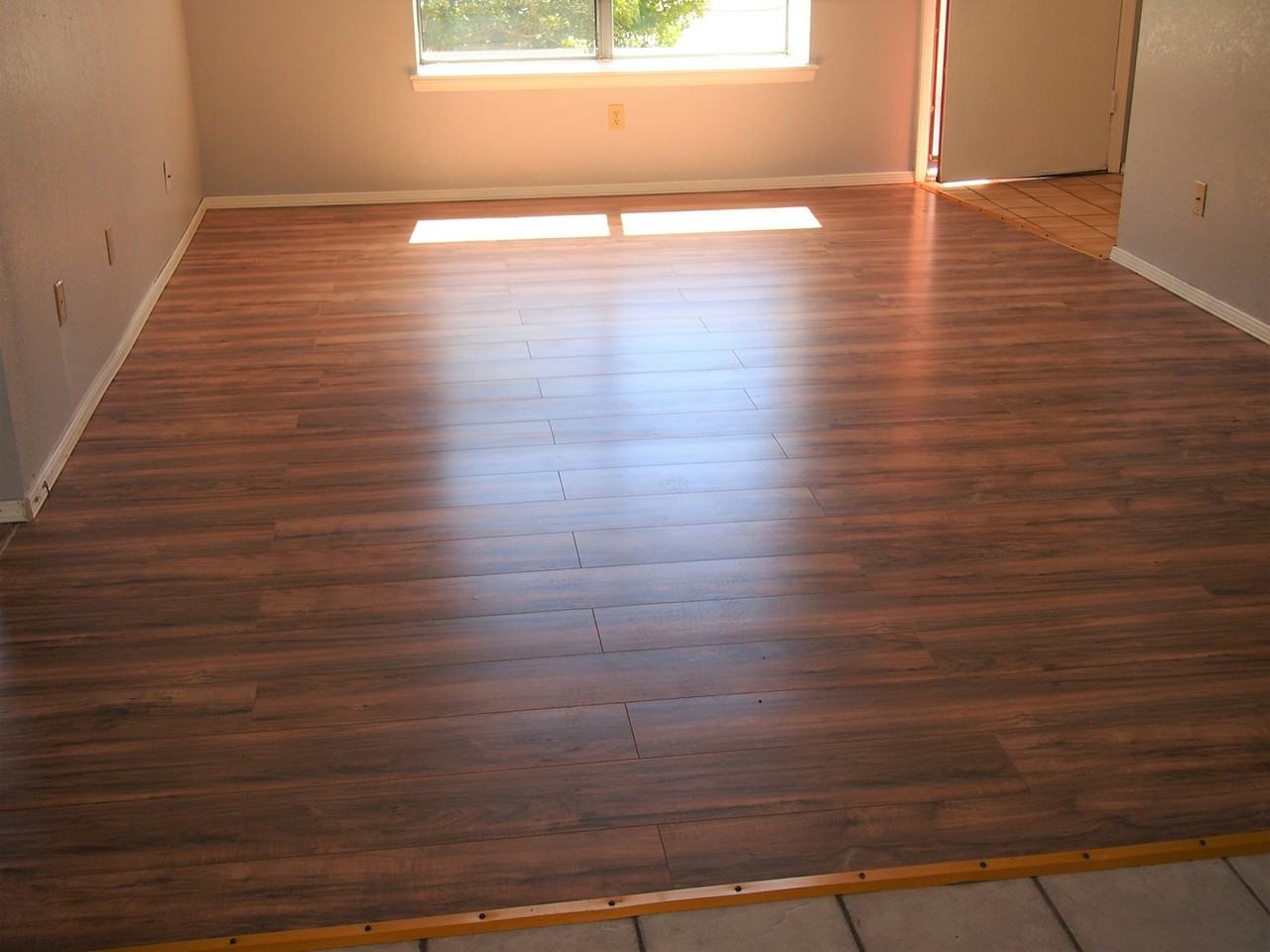 3425 Fayne Ln - Photo 2 of 9