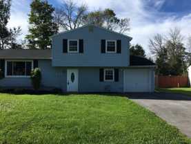 5507 Fortuna Pkwy - Photo 1 of 1