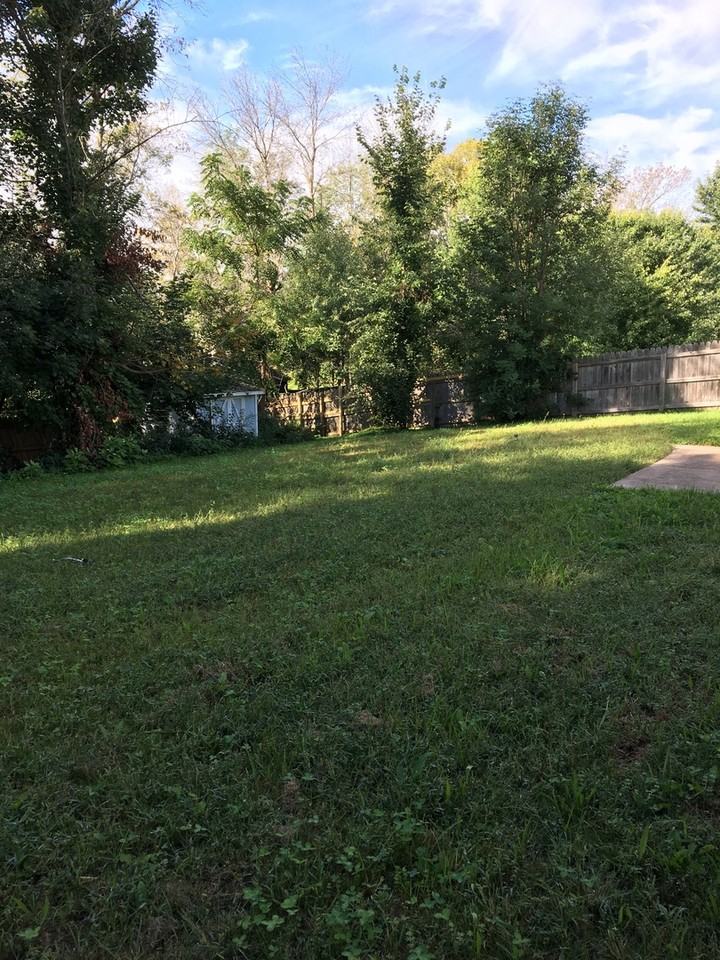 5507 Fortuna Pkwy - Photo 2 of 14