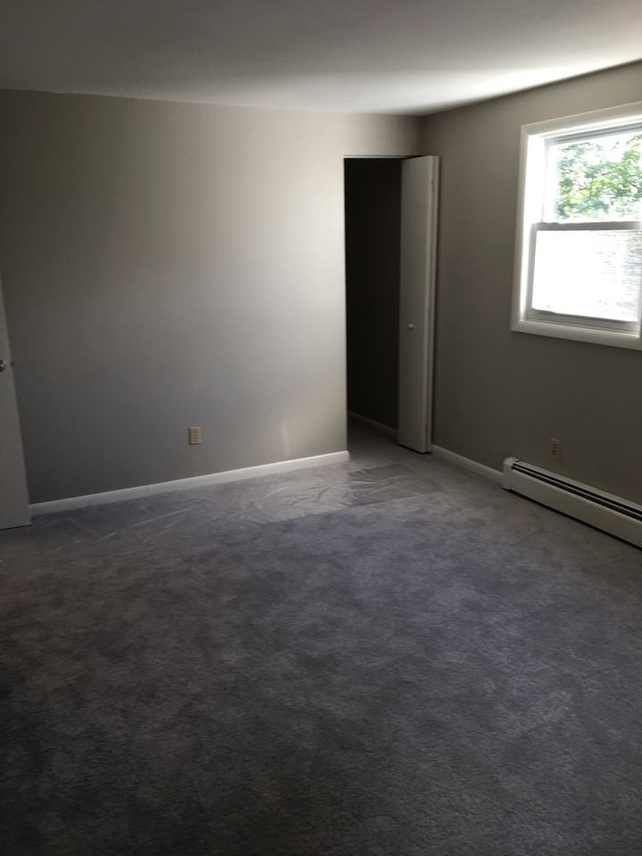 5507 Fortuna Pkwy - Photo 4 of 14