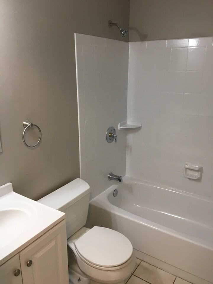 5507 Fortuna Pkwy - Photo 5 of 14