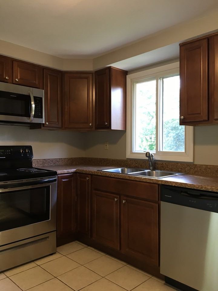 5507 Fortuna Pkwy - Photo 6 of 14