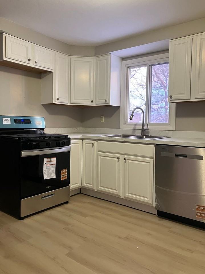 5507 Fortuna Pkwy - Photo 7 of 14