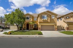 featured image of 26400 Castle Ln