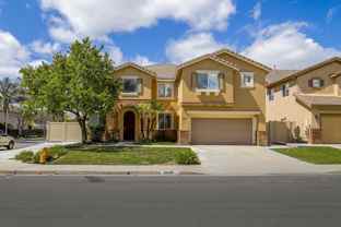 26400 Castle Ln - Photo 1 of 1