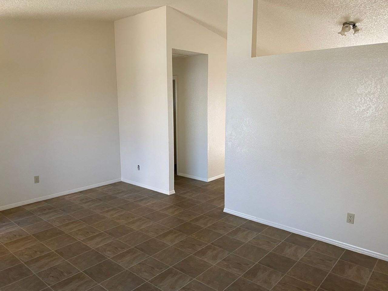 4649 E Camino St #1 - Photo 3 of 6