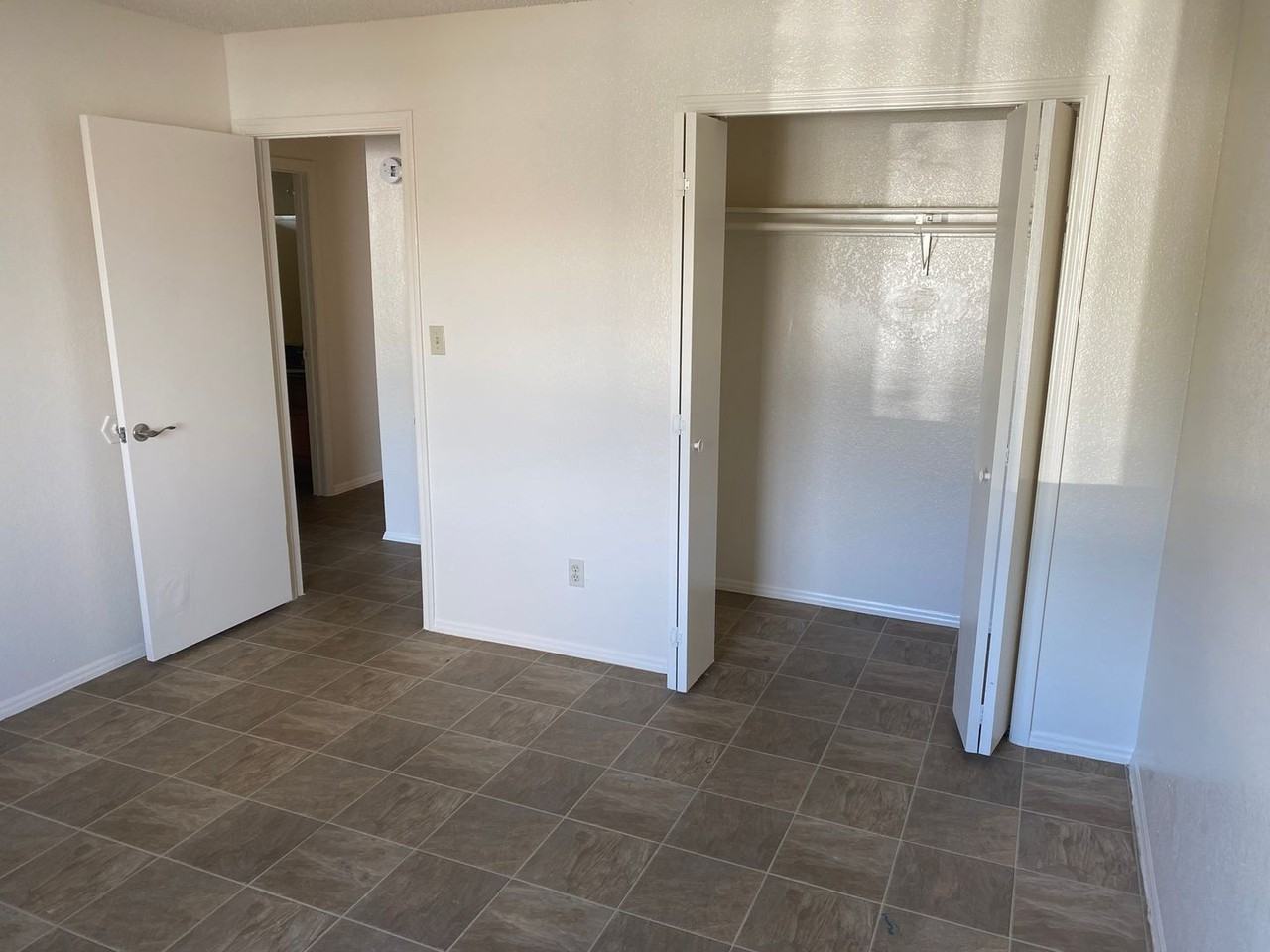 4649 E Camino St #1 - Photo 4 of 6