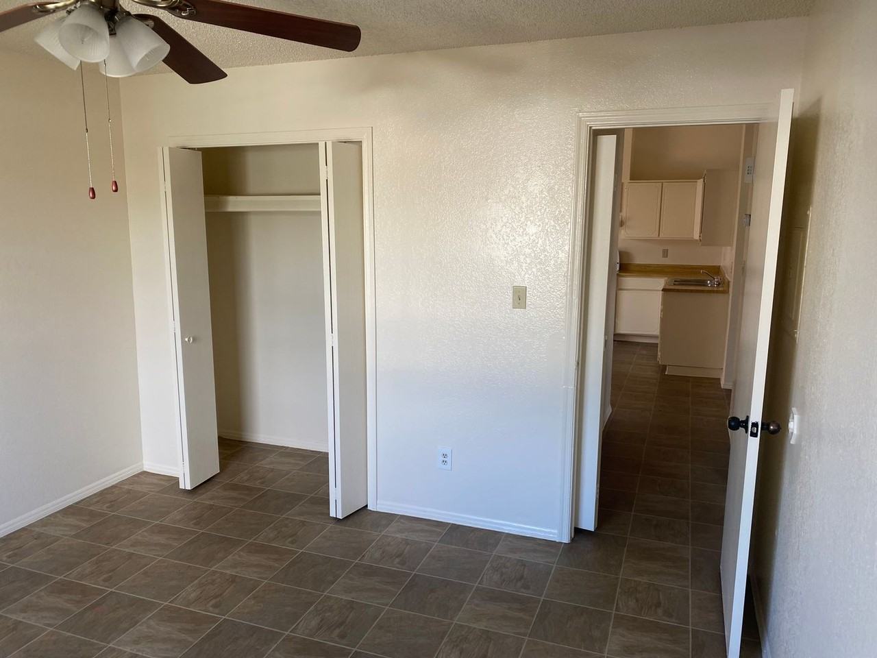 4649 E Camino St #1 - Photo 5 of 6