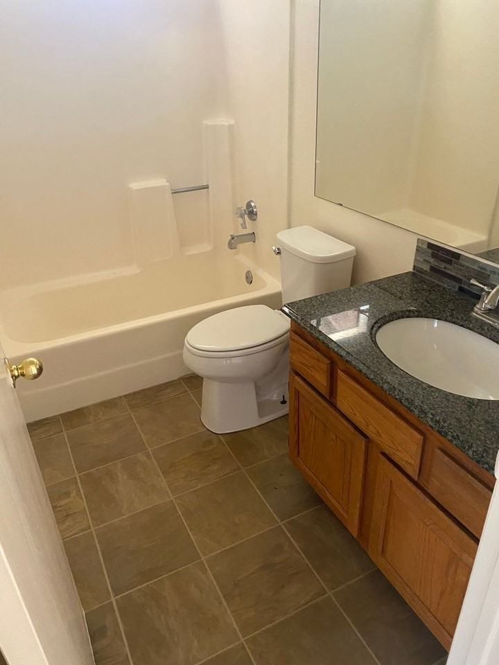 4649 E Camino St #1 - Photo 6 of 6