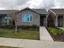 826 Tivoli Dr - Photo 1 of 1