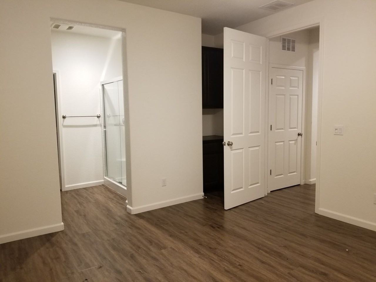 826 Tivoli Dr - Photo 7 of 9