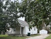 301 E Granby St - Photo 1 of 1