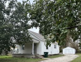 featured image of 301 E Granby St