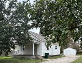 301 E Granby St - Photo 1 of 1