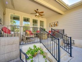 2125 Sauterne Dr - Photo 1 of 1