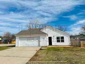 1044 Shadowlake Rd - Photo 1 of 1