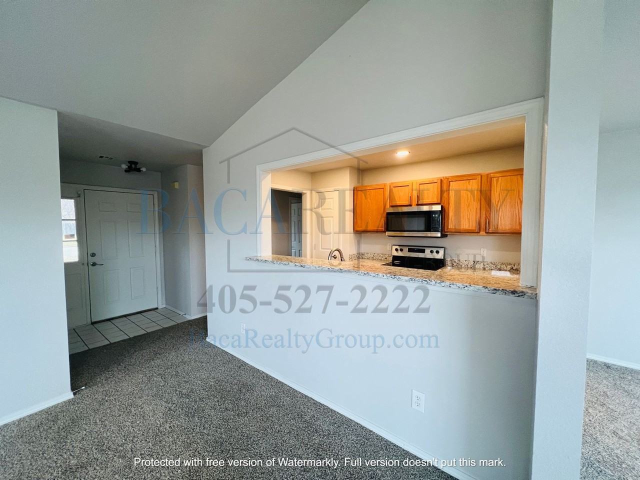 1044 Shadowlake Rd - Photo 6 of 13